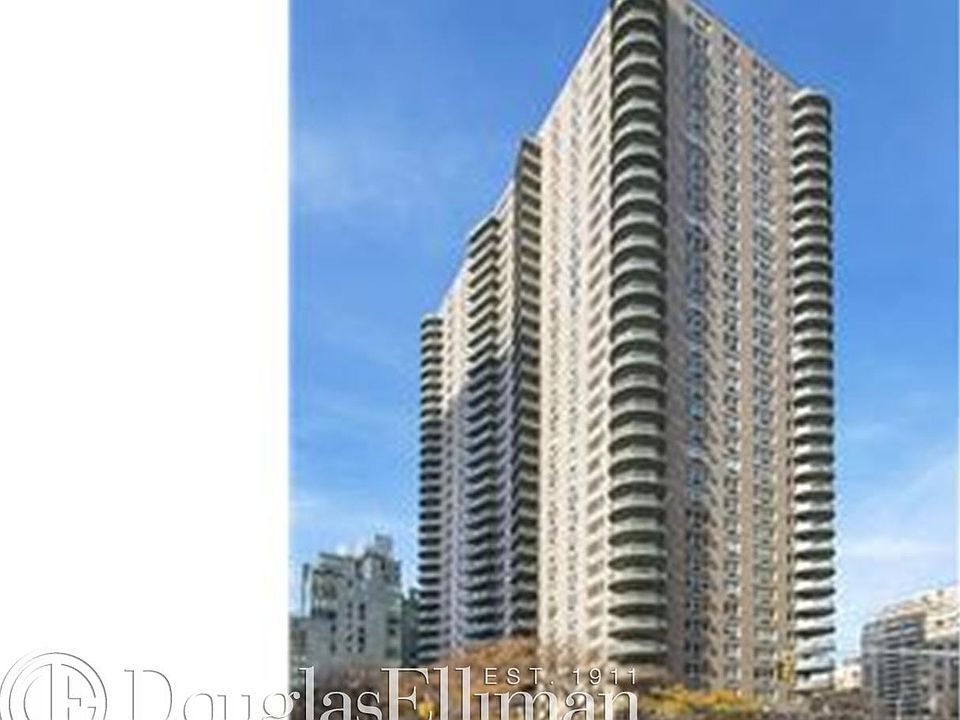 1st image of 185 E 85th St APT 26M