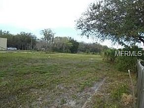 5th image of 1809 James L Redman Pkwy