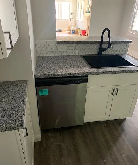4115 Marburg Ave — Photo 3