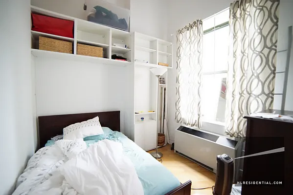 Rented by Highline Residential | media 17