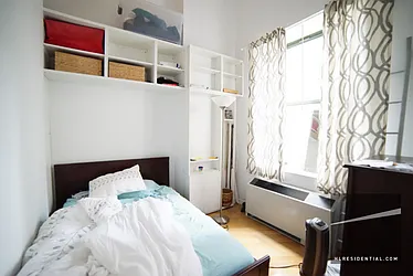 Rented by Highline Residential