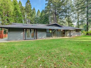 12840 Butterfly Dr, Nevada City, CA 95959