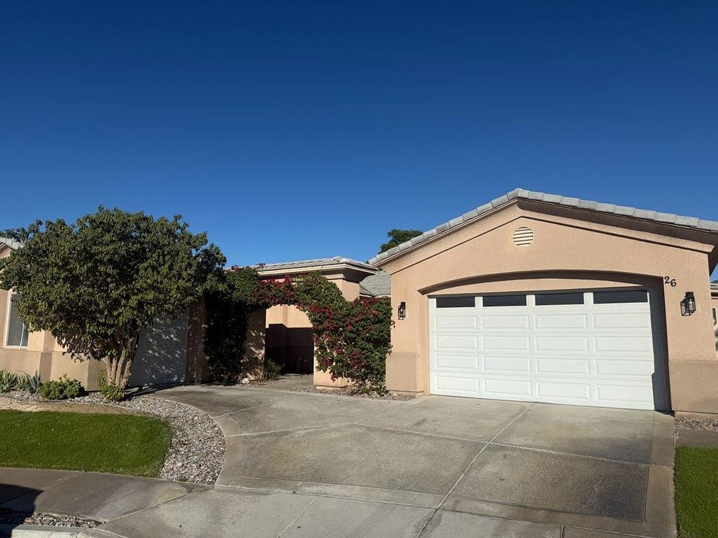 26 Bollinger Rd #8-027, Rancho Mirage, CA 92270 | Zillow