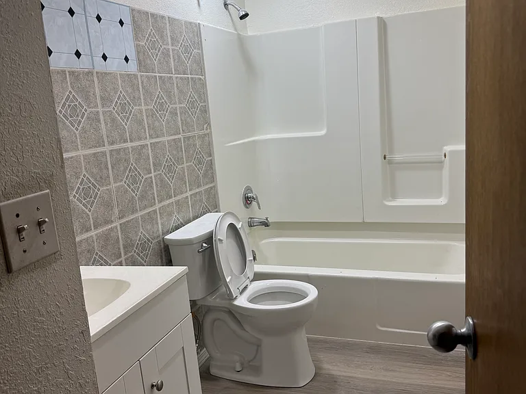 10805 E Bluestem Ct — Photo 18