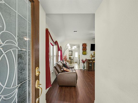 5th image of 9035 River Dale Canyon Ln