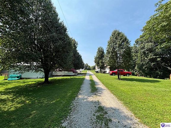 4th image of 0 Cannons Point Ln