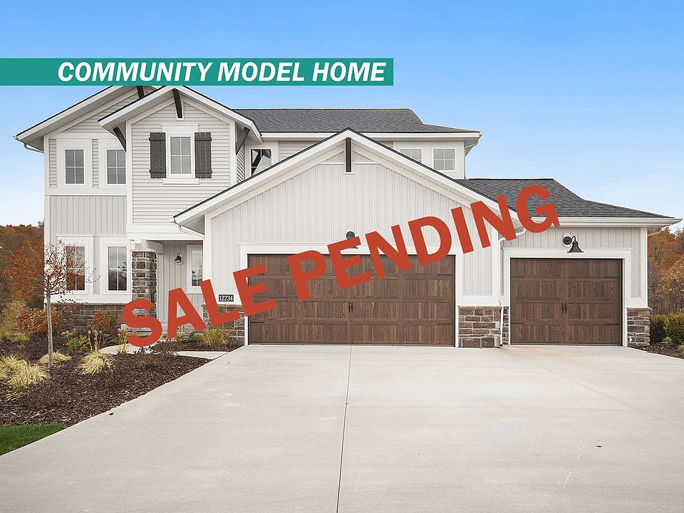 1st image of 12234 Apple Cart Ct