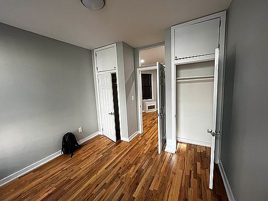3rd image of 68 W 3rd St #3FE