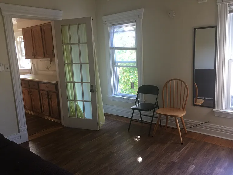 559 Columbus Ave #2 — Photo 9