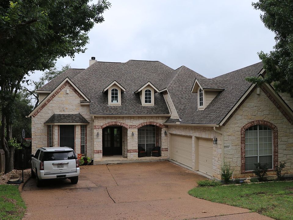 1st image of 12114 Carlsbad Dr
