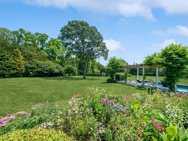 43 Greenleaf Ln — Photo 38