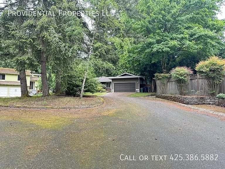 3309 173rd Pl NE — Photo 20