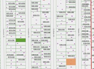 0 Salem St #35, Interlachen, FL 32148