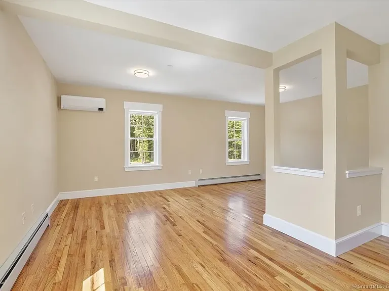 72 Tunxis St #78 — Photo 4