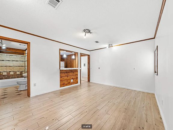 5th image of 301 Tatum Rd