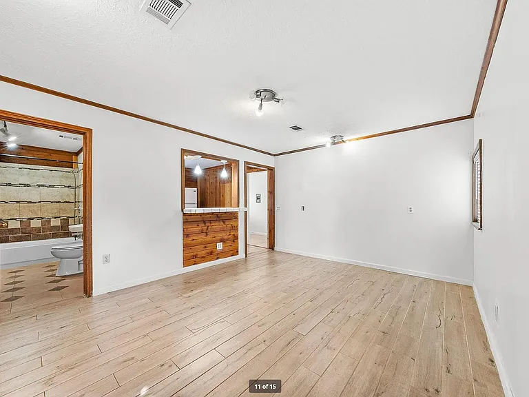 301 Tatum Rd — Photo 5