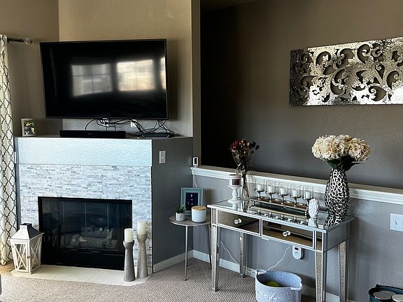 5th image of 9441 Ashbury Cir Unit 202