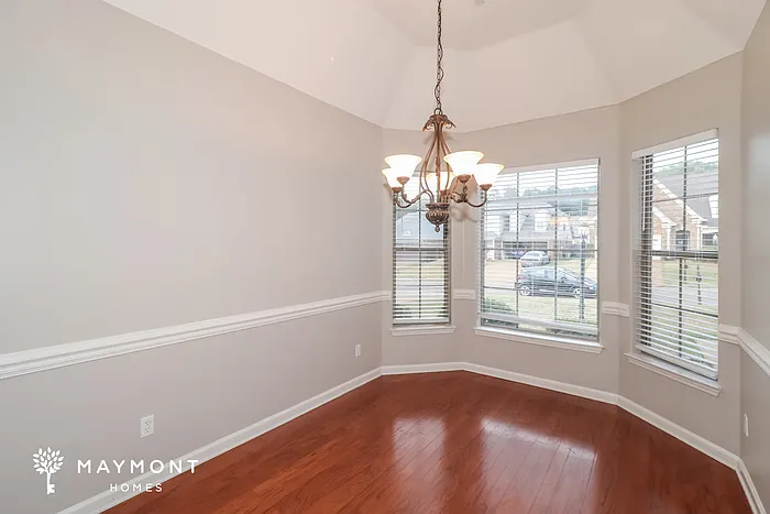 240 Birch Springs Cv — Photo 4