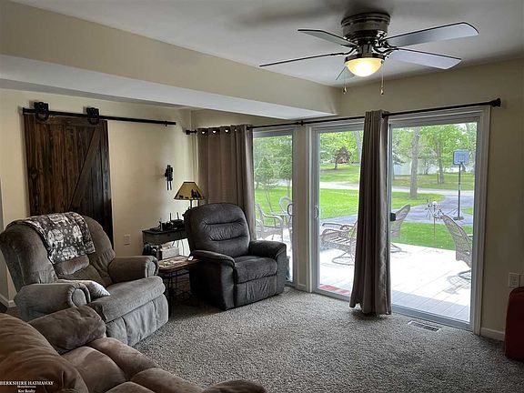 5th image of 2955 N Ogemaw Trl
