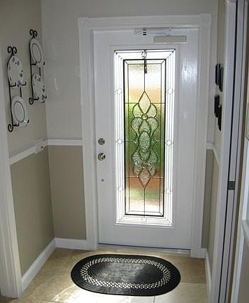 4th image of 28910 Vermillion Ln