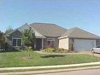 1st image of 4535 Windham Dr
