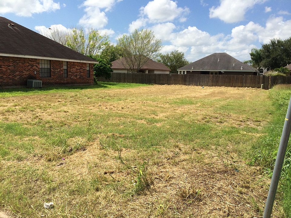 1st image of 1604 Jonathon Dr