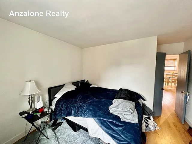 63 Salem St #2 — Photo 7