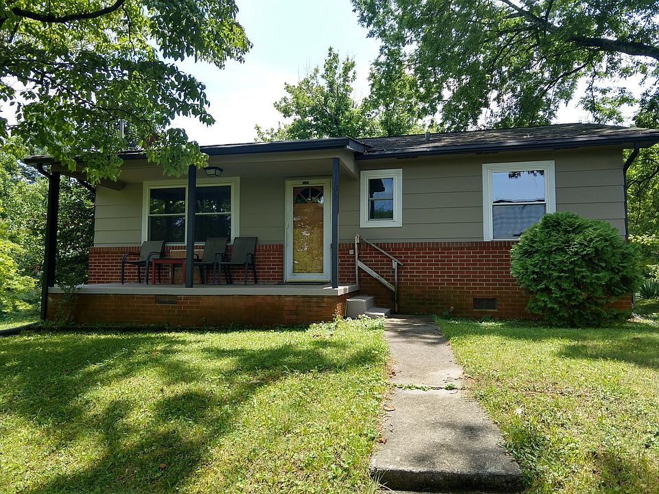 1st image of 1106 Pedigo St