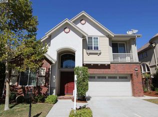 4772 Piper Glen Ter, Dublin, CA 94568