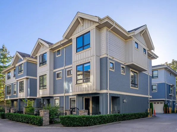 6028 Maple Rd #9, Richmond, BC V7E 1G2