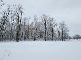 175th St, Milaca, MN 56353