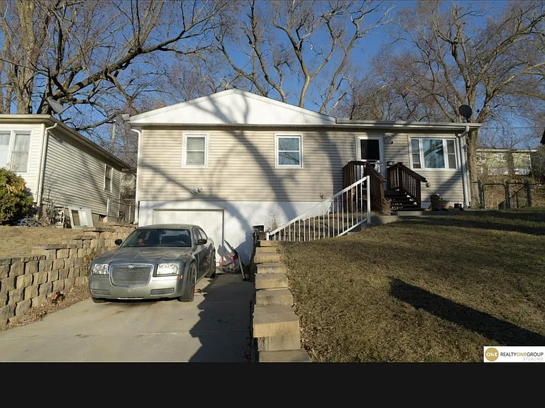 5401 N 45th Ave — Photo 14