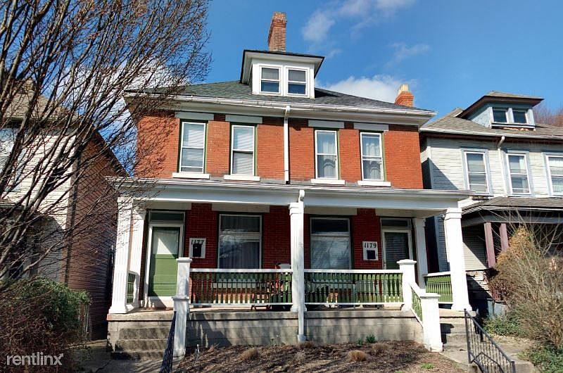 1st image of 1177 Oregon Ave