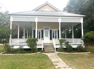 72078 Maple St, Abita Springs, LA 70420