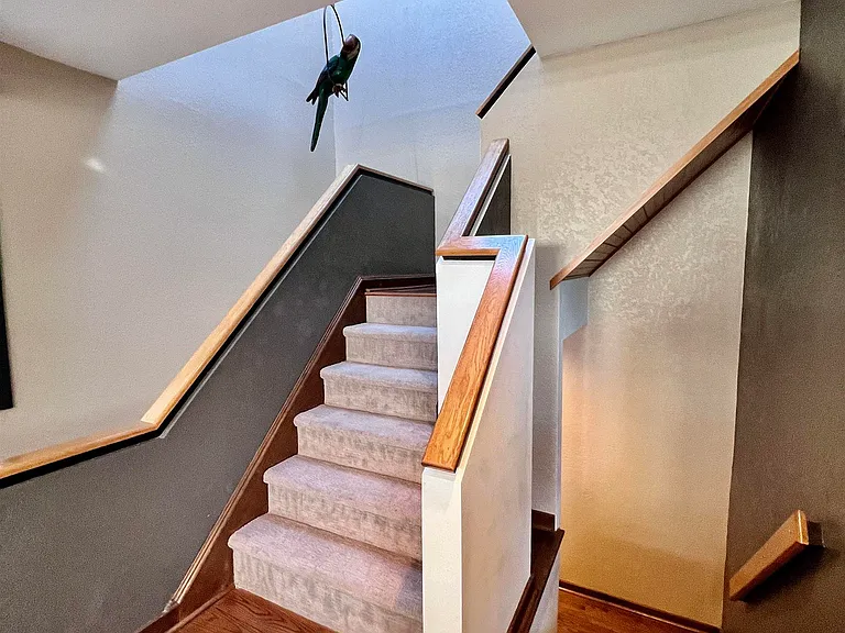 7 N Delavan Ave #2026 — Photo 33