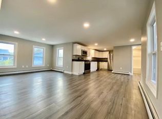 1 Garland Road, Barnstead, NH 03218
