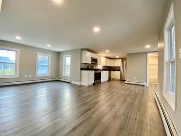 1 Garland Rd #B