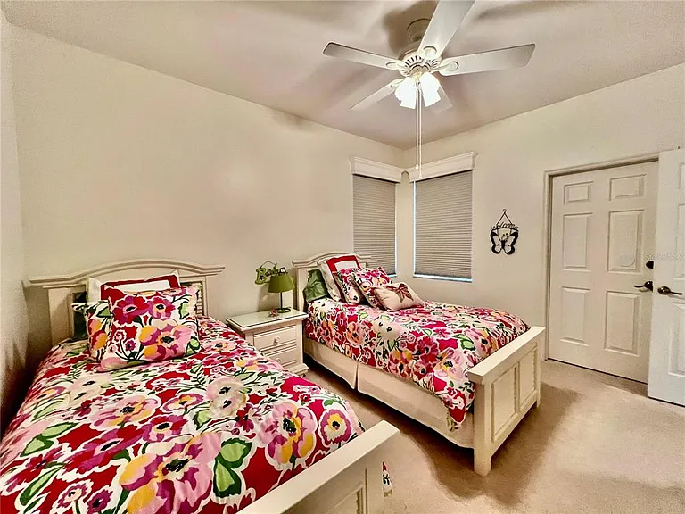 3304 Sunset Key Cir #D — Photo 28