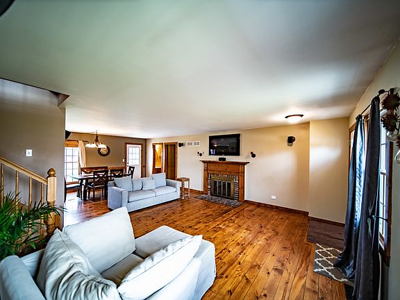 5th image of 117 Mainsail Dr