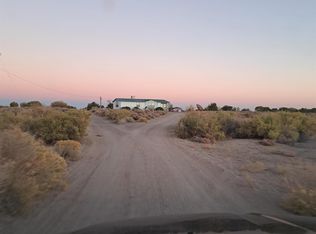 4801 Solias Rd, Fallon, NV 89406