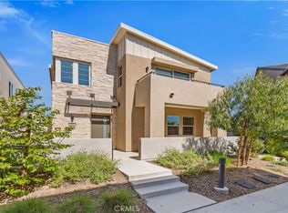 452 Chorus, Irvine, CA 92618