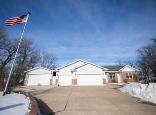 1123 149th Ave, Milan, IL 61264