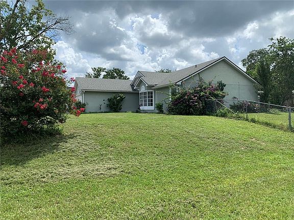 2nd image of 2513 Haulover Blvd