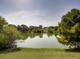 813 Sam Hill St, Irving, TX 75062