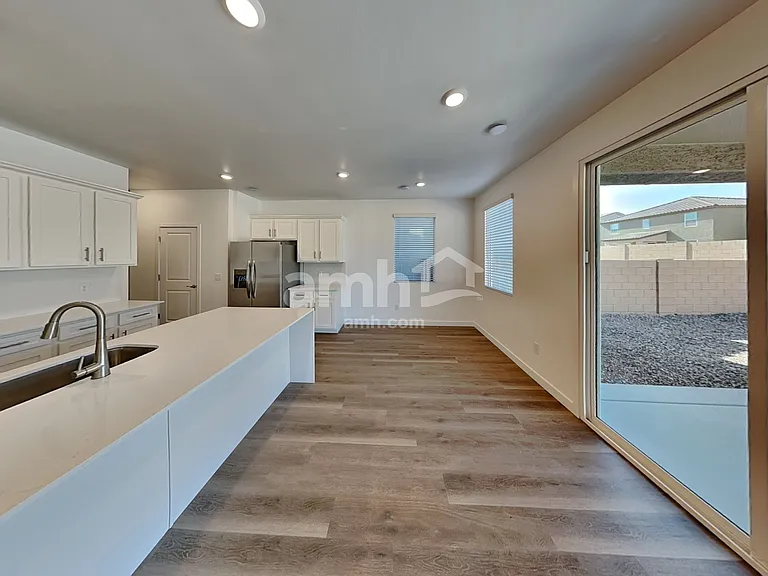 6544 E Paseo Alga — Photo 5