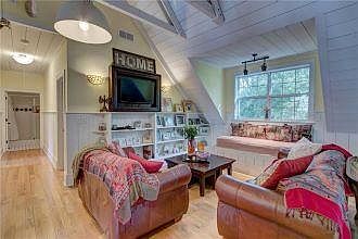 4th image of 4438 Home B Gillsville Hwy