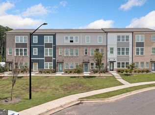 608 Tiller Way #33, Acworth, GA 30102