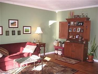 2nd image of 759 Pipes Ct
