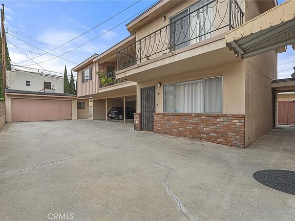 4th image of 6336 Templeton St
