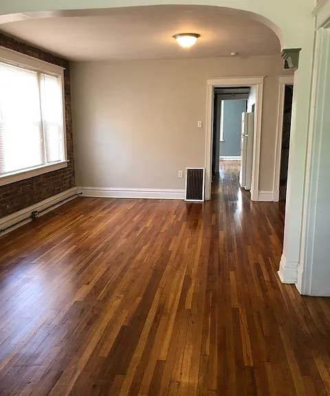 6814 Plateau Ave #C — Photo 5